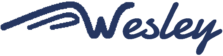 Wesley Apparel